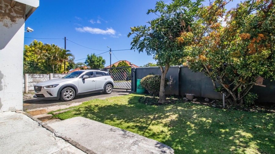 3 Bedroom Property for Sale in Baysville Eastern Cape